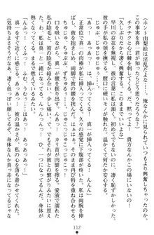 淫辱の魔法捜査官 羞恥陵辱24時, 日本語