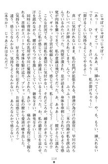 淫辱の魔法捜査官 羞恥陵辱24時, 日本語