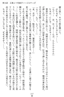 淫辱の魔法捜査官 羞恥陵辱24時, 日本語