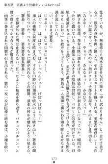 淫辱の魔法捜査官 羞恥陵辱24時, 日本語