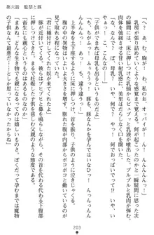 淫辱の魔法捜査官 羞恥陵辱24時, 日本語