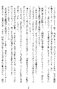 オリオンハート2 淫辱のスク水セーラー戦士, 日本語