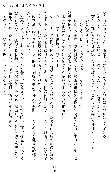 オリオンハート2 淫辱のスク水セーラー戦士, 日本語