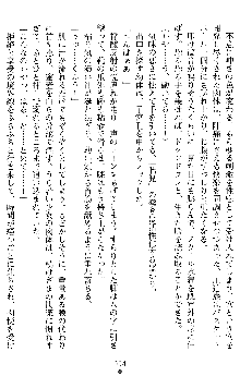 オリオンハート2 淫辱のスク水セーラー戦士, 日本語