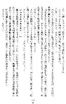 オリオンハート2 淫辱のスク水セーラー戦士, 日本語