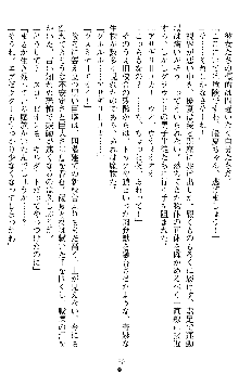 オリオンハート2 淫辱のスク水セーラー戦士, 日本語