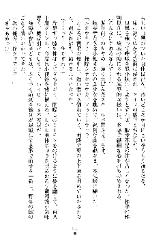 オリオンハート2 淫辱のスク水セーラー戦士, 日本語