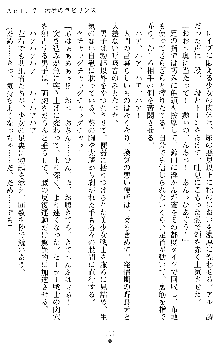 オリオンハート2 淫辱のスク水セーラー戦士, 日本語