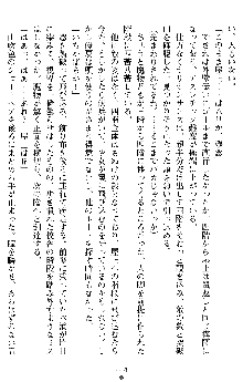 オリオンハート2 淫辱のスク水セーラー戦士, 日本語