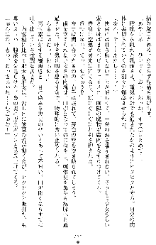 オリオンハート2 淫辱のスク水セーラー戦士, 日本語