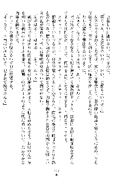 オリオンハート2 淫辱のスク水セーラー戦士, 日本語