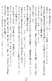 オリオンハート2 淫辱のスク水セーラー戦士, 日本語