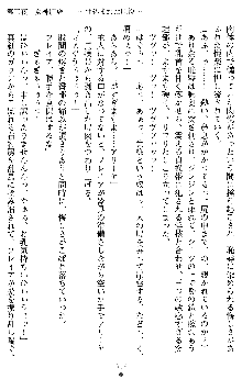 戦乙女ヴァルキリー2 アリーヤ～孕む残月～, 日本語