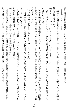 戦乙女ヴァルキリー2 アリーヤ～孕む残月～, 日本語