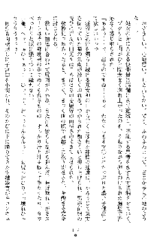 戦乙女ヴァルキリー2 アリーヤ～孕む残月～, 日本語