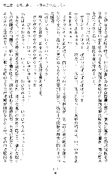 戦乙女ヴァルキリー2 アリーヤ～孕む残月～, 日本語