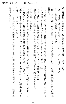 戦乙女ヴァルキリー2 アリーヤ～孕む残月～, 日本語