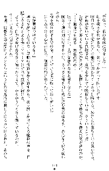 戦乙女ヴァルキリー2 アリーヤ～孕む残月～, 日本語