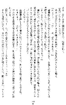 戦乙女ヴァルキリー2 アリーヤ～孕む残月～, 日本語