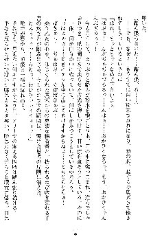 戦乙女ヴァルキリー2 アリーヤ～孕む残月～, 日本語