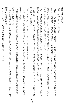 戦乙女ヴァルキリー2 アリーヤ～孕む残月～, 日本語