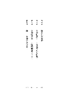 戦乙女ヴァルキリー2 アリーヤ～孕む残月～, 日本語