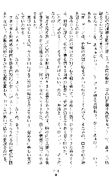 戦乙女ヴァルキリー2 アリーヤ～孕む残月～, 日本語