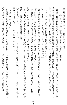 戦乙女ヴァルキリー2 アリーヤ～孕む残月～, 日本語