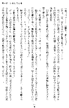 戦乙女ヴァルキリー2 アリーヤ～孕む残月～, 日本語