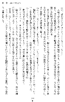 戦乙女ヴァルキリー2 アリーヤ～孕む残月～, 日本語