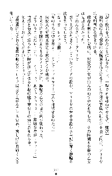 戦乙女ヴァルキリー2 アリーヤ～孕む残月～, 日本語