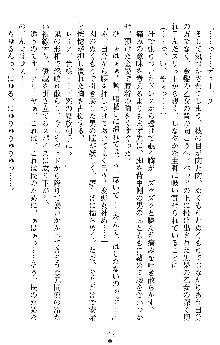 戦乙女ヴァルキリー2 アリーヤ～孕む残月～, 日本語