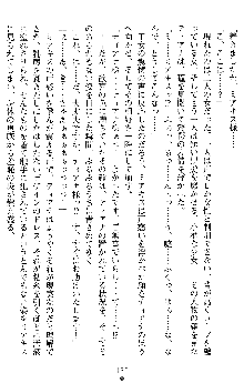 竜姫士ティアナ 魔贄に捧げられし姫君, 日本語