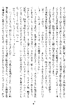 竜姫士ティアナ 魔贄に捧げられし姫君, 日本語