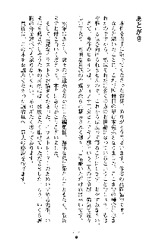 竜姫士ティアナ 魔贄に捧げられし姫君, 日本語