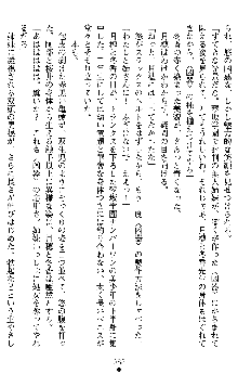 学園双剣艶舞2, 日本語