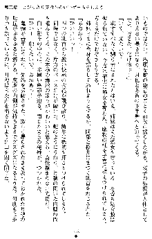 学園双剣艶舞2, 日本語