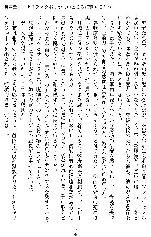 学園双剣艶舞2, 日本語