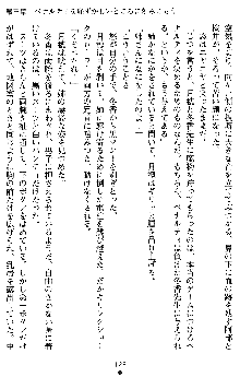 学園双剣艶舞2, 日本語