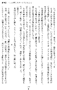 学園双剣艶舞2, 日本語