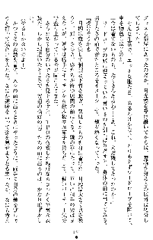 学園双剣艶舞2, 日本語