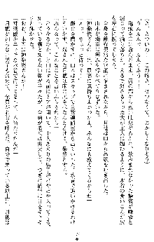 学園双剣艶舞2, 日本語