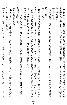 学園双剣艶舞2, 日本語