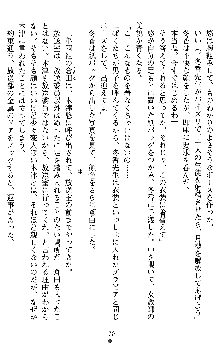 学園双剣艶舞2, 日本語