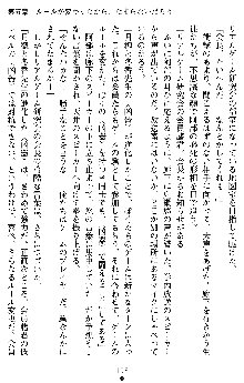 学園双剣艶舞2, 日本語