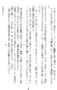 学園双剣艶舞2, 日本語