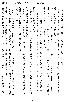 学園双剣艶舞2, 日本語