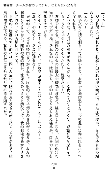 学園双剣艶舞2, 日本語