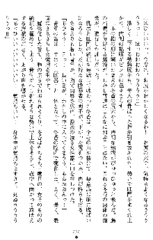 学園双剣艶舞2, 日本語