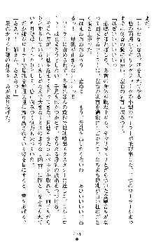 学園双剣艶舞2, 日本語